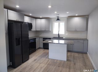 103 Albert Avenue, Stratford, CT 06614