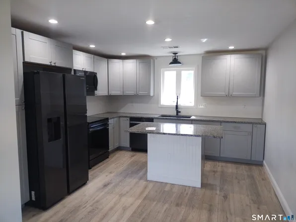 103 Albert Avenue, Stratford, CT 06614