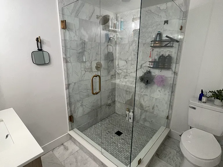 8856 S 400 E — Photo 8
