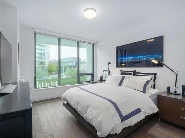 2 bedroom rental in Vancouver — photo 9