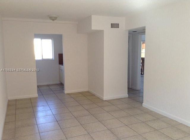 1st image of 2330 NW 11th St APT 30