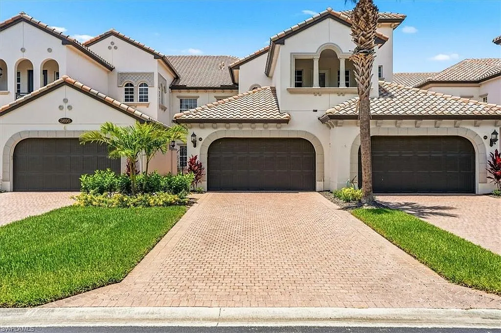 3 bed, 3.0 bath, 2512 sqft, $9,000 — Photo 1