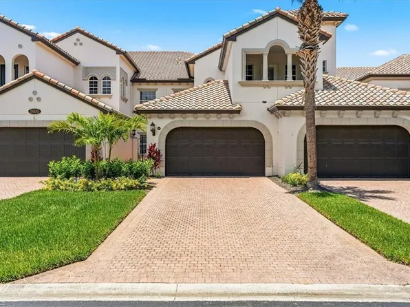 3695 Montreux Ln APT 202, Naples, FL 34114