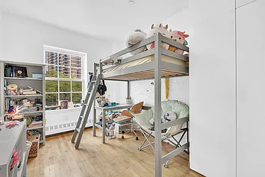 Sold by Engel & Völkers New York City