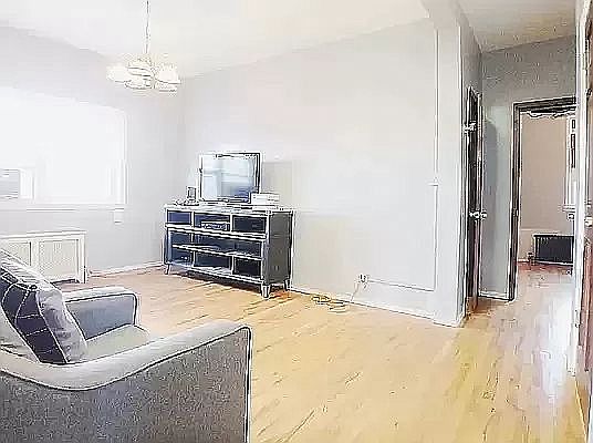 2nd image of 25-50 22nd St #2G