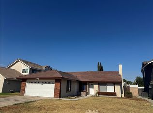 974 N Darfield Ave, Covina, CA 91724