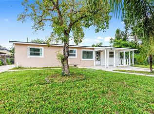 10322 Groton St, Orlando, FL 32817