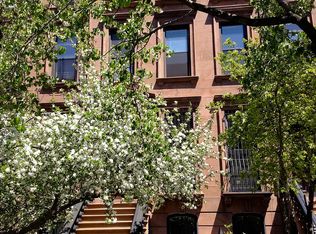 127 Prospect Pl APT 2, Brooklyn, NY 11217