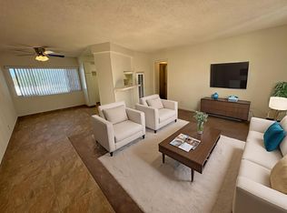 12425 S Paramount Blvd #15, Downey, CA 90242