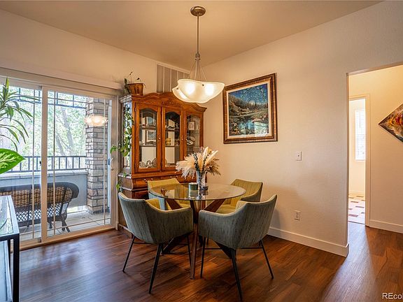 4th image of 9300 E Florida Avenue #105