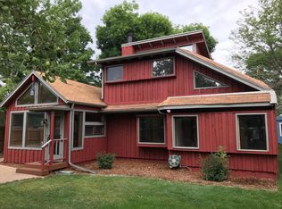 2645 Spruce St, Boulder, CO 80302