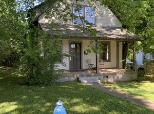 1336 Perkins St, Alcoa, TN 37701