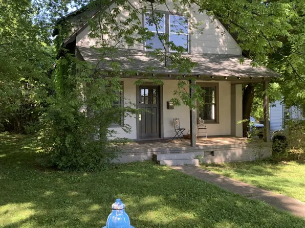 1336 Perkins St, Alcoa, TN 37701
