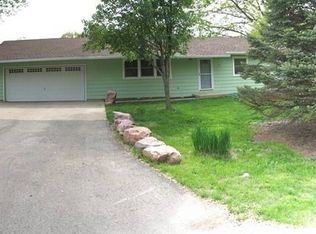 1760 E 1310th Rd, Lawrence, KS 66044