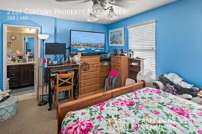 1625 Filaree Dr #165 — Photo 22