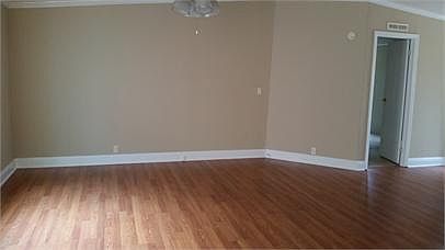 3rd image of 55 Powhatan St