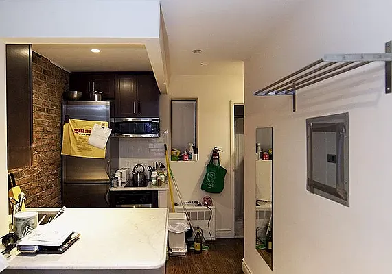 Rented by REAL New York | media 32