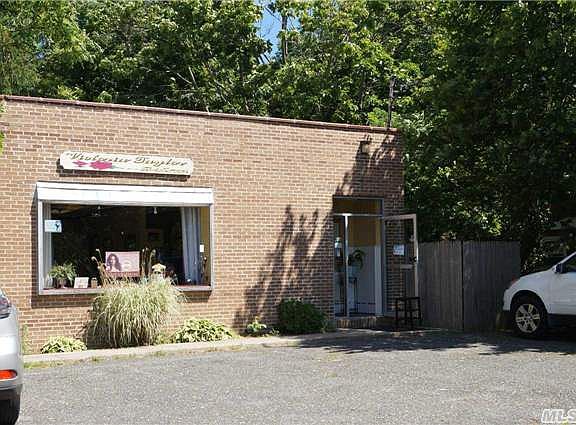 5th image of 645 Montauk Hwy