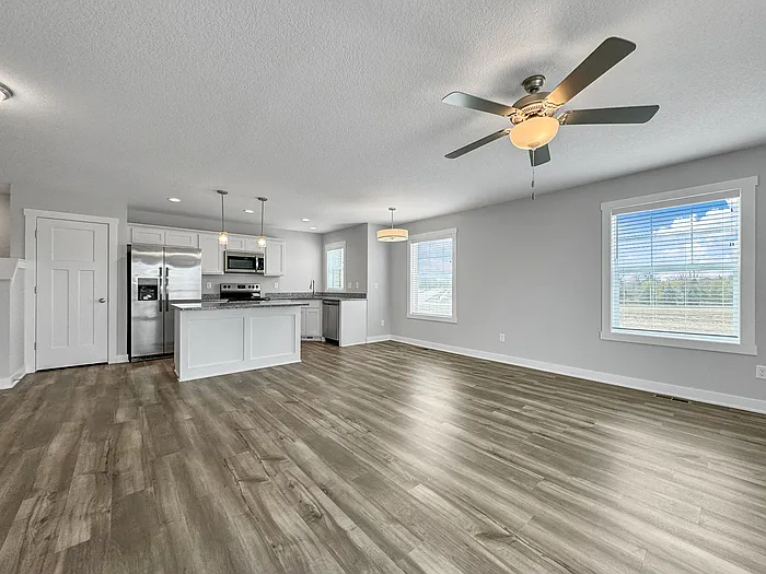 2613 NW Lois Ln — Photo 18