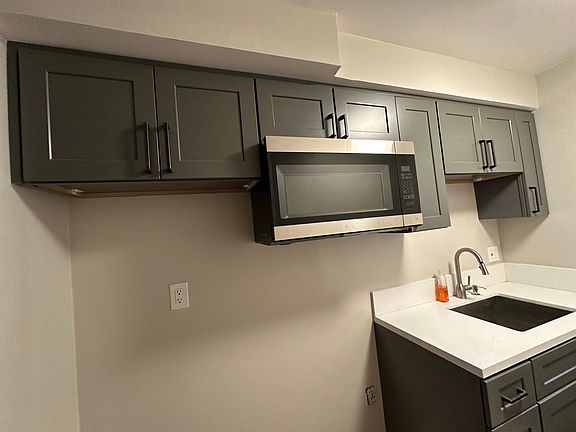5th image of 4611 La Mirada Ave #12A