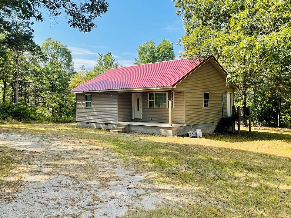 1st image of 140 Alisa Cir