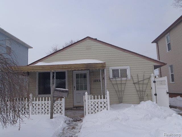 1st image of this home