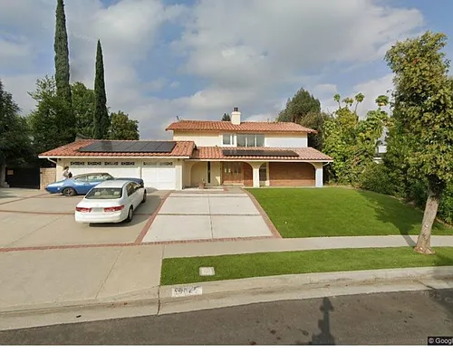 10876 Crebs Ave Photo 1