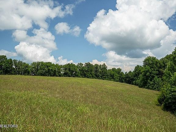 3rd image of 98 Blackburn Fork Rd