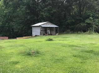 112 Dusty Rd, Vicksburg, MS 39180