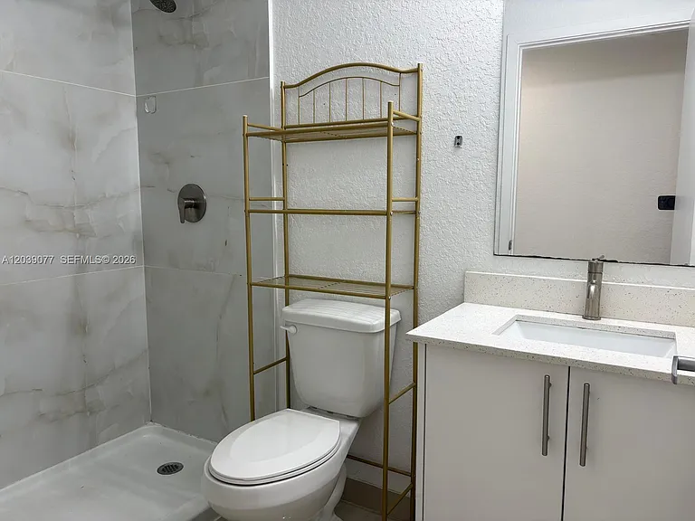 25680 SW 143rd Path — Photo 16