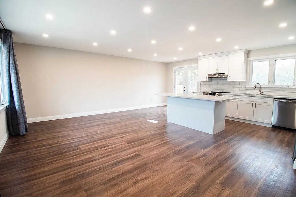 40 Duncan Dr — Photo 2