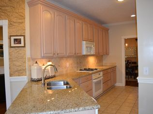 520 Florence Dr, Madison, MS 39110