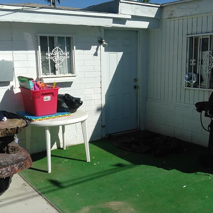 1st image of 544 San Pedro Dr