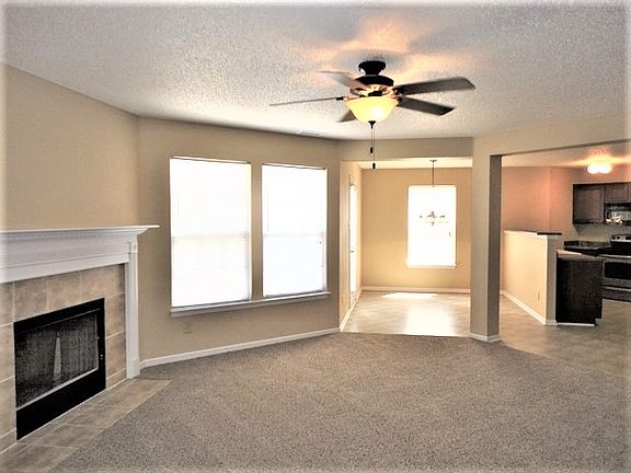 3rd image of 15204 Clear Street ###