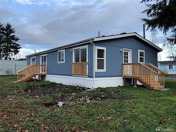 3rd image of 20104 44th Avenue Ct E