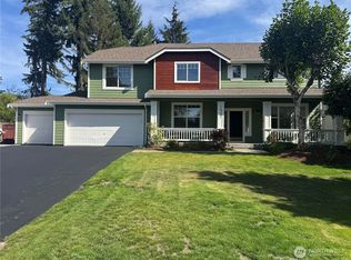 Legacy Ridge, Duvall, WA 98019