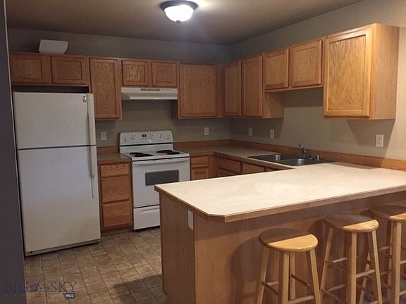5th image of 4044 Broadwater Ct