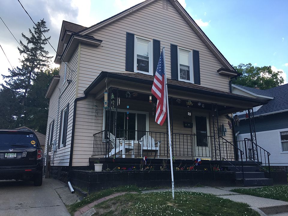 1st image of 1433 Garfield Ave NW