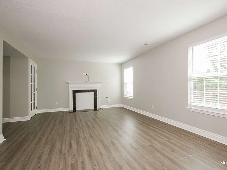 2600 Fairfield Ridge Dr — Photo 6