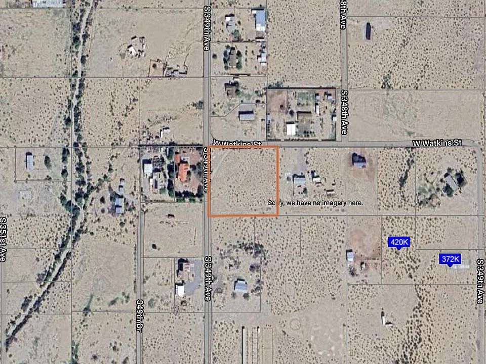 2nd image of 21147 W PEAKVIEW Road #-