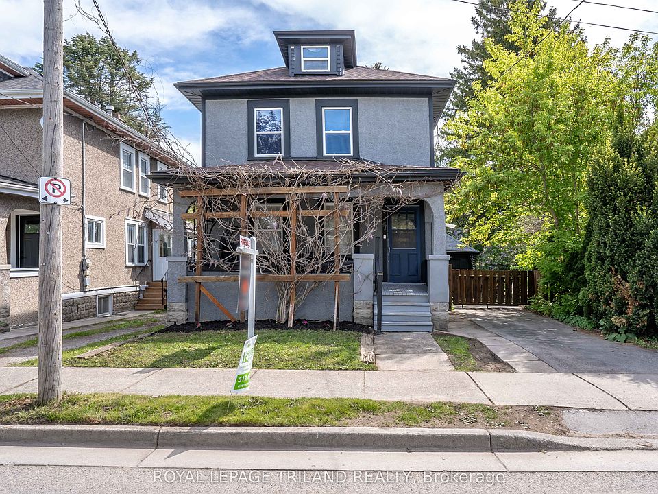 1st image of 41 Gunn St