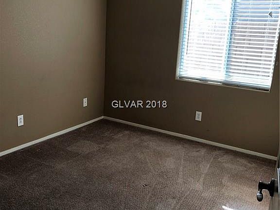 3rd image of 5935 Sierra Medina Ave #0