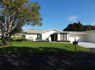 8150 Braddock Cir APT 2, Port Richey, FL 34668