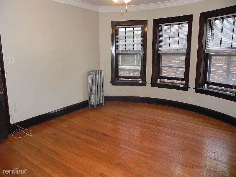 1st image of 2131 W Giddings St #Unt1b