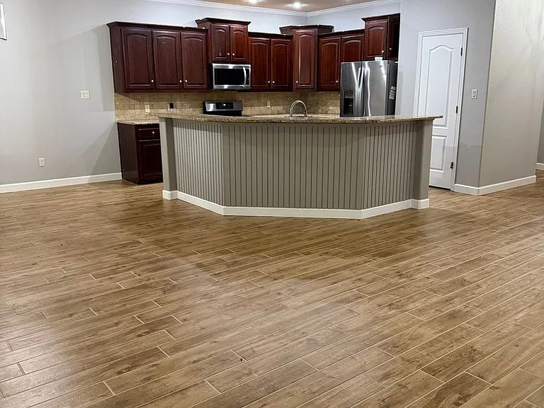 6314 Ironwood Ln — Photo 3