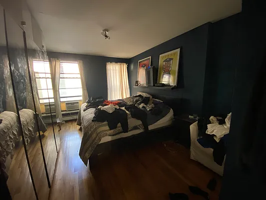 Rented by CPG Residential LLC | media 18