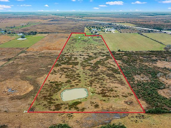 5th image of 311 County Road 18