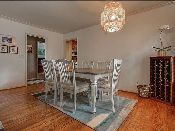5th image of 6417 Malvey Ave
