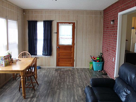 5th image of 772 Del Mora Ln