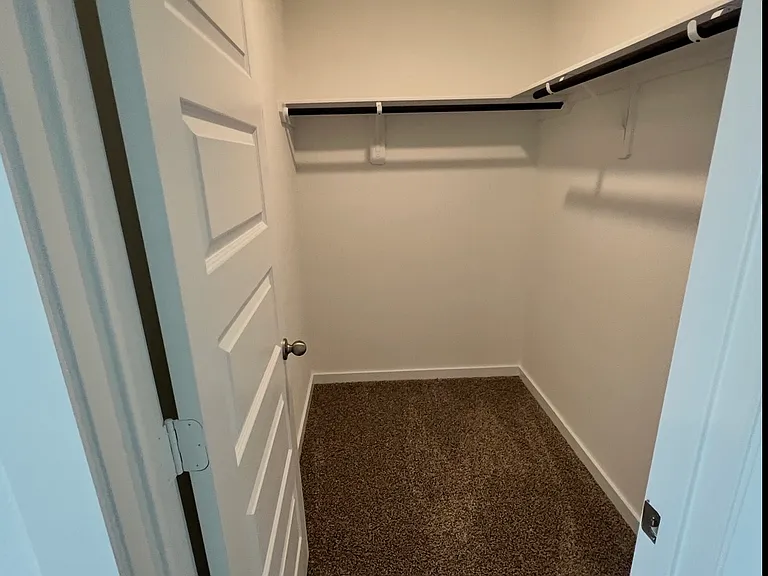 2921 Willow Gulch Way — Photo 15